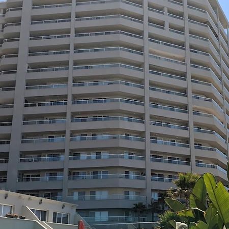 Апартаменти 'Luxury Oceanfront Penthouse With Pools, Jacuzzis And Spectacular Ocean Views' Розаріто Екстер'єр фото